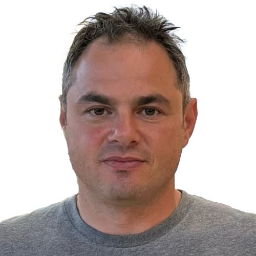 Author's image